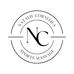 Natalie Cornelius - Facebook