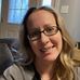 Natalie Cornelius-Rose - Facebook