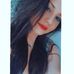 Natalie Corneliusson - Facebook