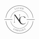 Natalie Jean Cornelius - @natalie_cornelius_ - Instagram