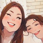 Natalie Teresa Cornelius - @nc_bubble_07 - Instagram