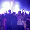 Nat.cornelius - @nat.cornelius - TikTok