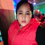 Sunaira Natalie Cornelius - @sunaira_natalie_cornelius - Instagram