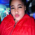 Sunaira Natalie Cornelius - @sunairanatalie - Instagram