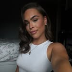 N🖤 - @nataliecorredor - Instagram