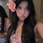 nani ♡ - @natalie_correa07 - Instagram