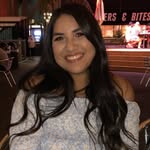 Nat ✨ - @natalie_corral - Instagram