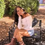 nat - @natalie.correa31 - Instagram