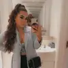 Nat❤️ - @nataliecorredor - TikTok
