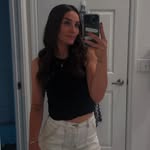Natalie 🤍 - @natalie.corrice - Instagram