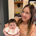 Natalie Corr - Facebook