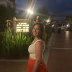 Natalie Corr - @corr.natalie - Instagram