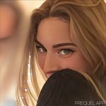 Natalie Corradini RDN, LD - @natalie.corradini - Instagram