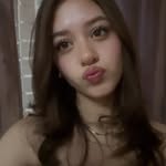 Natalie Corral 🌙 - @natalie_corral_ - Instagram