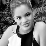 Natalie Corrales Santana - Facebook