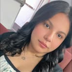 Natalie Correa - Facebook