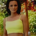 Natalie Corrie - @natalie_corrie65 - Instagram