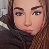 Natalie Corrie - @nataliecorrie - TikTok
