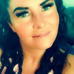 Natalie Corrigan - @natalie.corrigan.54 - Instagram