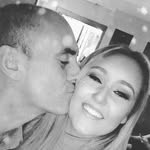 Natalie Corrigan DJ - @natalie_corriganndj - Instagram