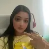 Natalie Corrin - @natalie.corrin - TikTok