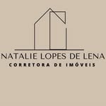 Natalie L. De Lena | Corretora de Imóveis - @natalie.corretoradeimoveis - Instagram