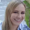 nataliecorr678 - @nataliecorr678 - TikTok