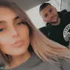 nataliecorr7 - @nataliecorr7 - TikTok