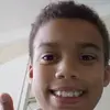 natalie.corr - @lucas_sproutboy - TikTok
