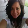 nataliecorrales09 - @nataliecorrales09 - TikTok