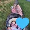 nataliecorrie838 - @nataliecorrie838 - TikTok