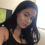 🧿NATI - @nataliecorrea1903 - Instagram