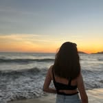 𝑁𝑎𝑡𝑎𝑙𝑖𝑎 𝐶𝑜𝑟𝑟𝑎𝑙✩ - @corral.07 - Instagram