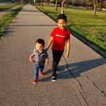 Angelica Carcamo - @natalie.corral.988 - Instagram
