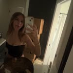 Natalia Corral - @natalia_corral02 - Instagram