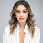 Natalia Corral - @natalia.corral - Instagram