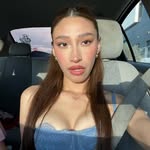 Natalia Corral - @natita.fresita - Instagram