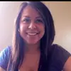 Natalie1994 - @nataliecorrales3 - TikTok