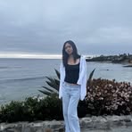Natalie Corral - Facebook