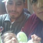 Natalie Corral - Facebook