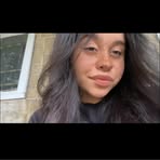 Natalie Corral - Facebook