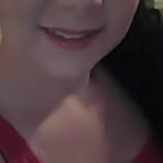 Natalie Corral - Facebook