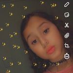 Natalie Corral - @natalie_period1238 - Instagram
