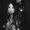 Natalie Corral - @nataliecorral - TikTok