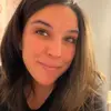 Natalie Corral - @nataliecorral2 - TikTok