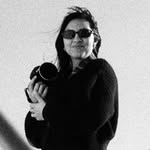 Natalie Corral ✈︎ - @natalieefilmss - Instagram