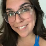 Natalie Corral Mulvey - @natcm7733 - Instagram