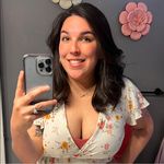 Natalie Corral Mulvey - @natalie_corral73 - Instagram