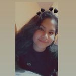 Natalie Corrales Gomez - @natalie_corrales_gomez - Instagram