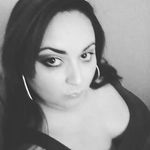Natalie Michelle Ramirez - @natalie.corral.37 - Instagram